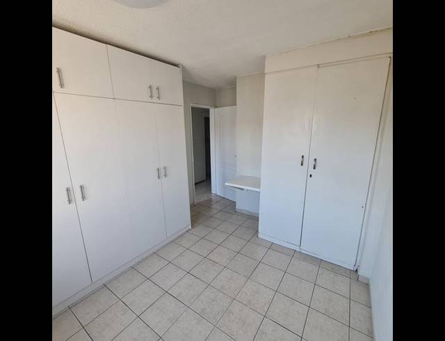 3 BEDROOM APARTMENT FOR SALE IN OVERPORT